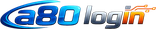 a80 login